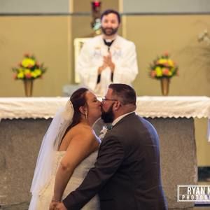 Meet your Posher, Ashlee